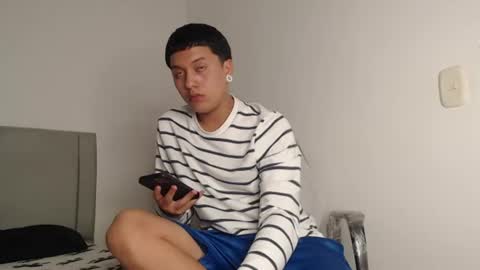 Snapshot of alex__lover chatting on 16, 6, 2026 Owen online show from 16, 6, 2026