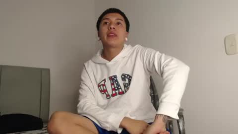 Snapshot of alex__lover chatting on 16, 6, 2026 Owen online show from 16, 6, 2026