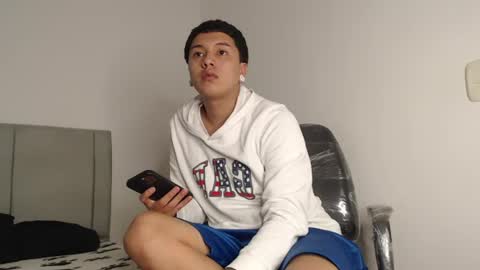 Snapshot of alex__lover chatting on 17, 6, 2026 Owen online show from 17, 6, 2026