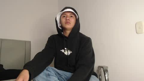 Snapshot of alex__lover chatting on 23, 6, 2026 Owen online show from 23, 6, 2026