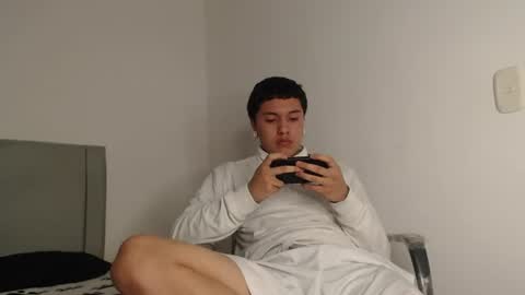 Owen online show from 25, 6, 2026