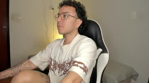 Alex online show from 12, 1, 2026