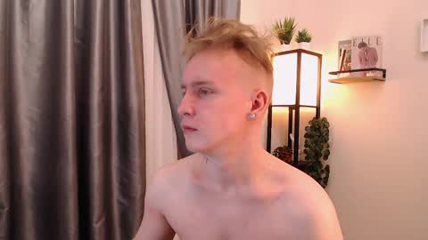 your Alex online show from 3, 5, 2026