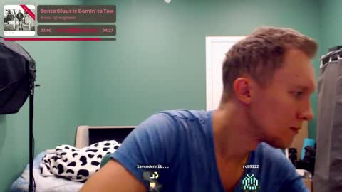 Snapshot of alex_amazing chatting on 1, 12, 2024 Alex Amazing online show from 1, 12, 2024