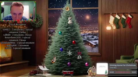 Snapshot of alex_amazing chatting on 2, 12, 2024 Alex Amazing online show from 2, 12, 2024