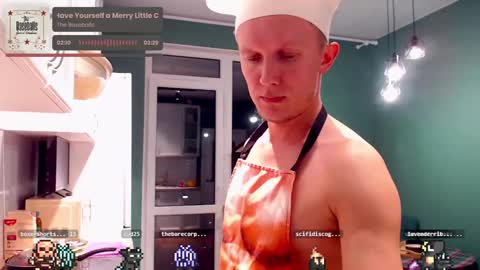 Snapshot of alex_amazing chatting on 3, 12, 2024 Alex Amazing online show from 3, 12, 2024