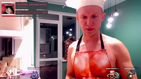 Snapshot of alex_amazing chatting on 3, 12, 2024 Alex Amazing online show from 3, 12, 2024