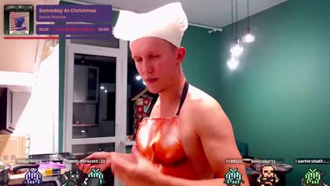 Snapshot of alex_amazing chatting on 4, 12, 2024 Alex Amazing online show from 4, 12, 2024