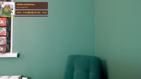 Snapshot of alex_amazing chatting on 5, 12, 2024 Alex Amazing online show from 5, 12, 2024
