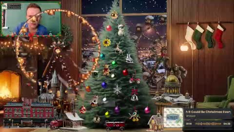 Snapshot of alex_amazing chatting on 6, 12, 2024 Alex Amazing online show from 6, 12, 2024