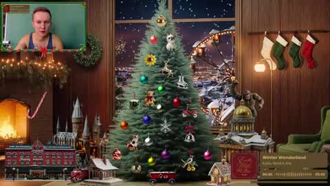 Snapshot of alex_amazing chatting on 7, 12, 2024 Alex Amazing online show from 7, 12, 2024