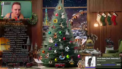 Snapshot of alex_amazing chatting on 8, 12, 2024 Alex Amazing online show from 8, 12, 2024