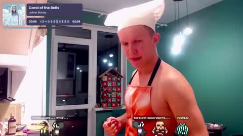 Snapshot of alex_amazing chatting on 8, 12, 2024 Alex Amazing online show from 8, 12, 2024