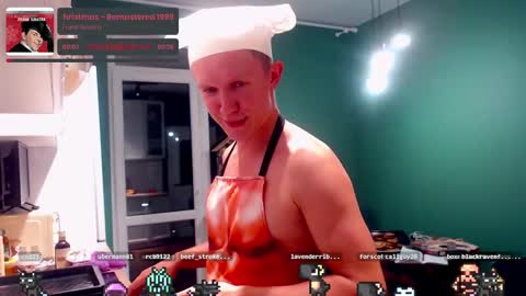 Snapshot of alex_amazing chatting on 9, 12, 2024 Alex Amazing online show from 9, 12, 2024