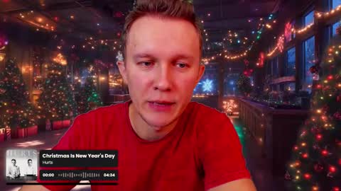 Snapshot of alex_amazing chatting on 13, 12, 2024 Alex Amazing online show from 13, 12, 2024