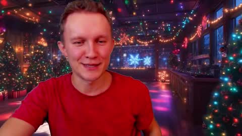 Snapshot of alex_amazing chatting on 14, 12, 2024 Alex Amazing online show from 14, 12, 2024