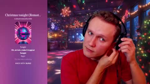 Snapshot of alex_amazing chatting on 14, 12, 2024 Alex Amazing online show from 14, 12, 2024