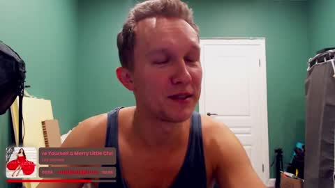 Snapshot of alex_amazing chatting on 14, 12, 2024 Alex Amazing online show from 14, 12, 2024