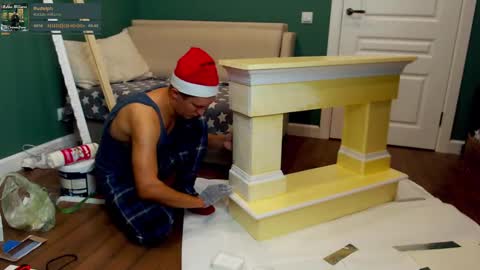 Snapshot of alex_amazing chatting on 16, 12, 2024 Alex Amazing online show from 16, 12, 2024