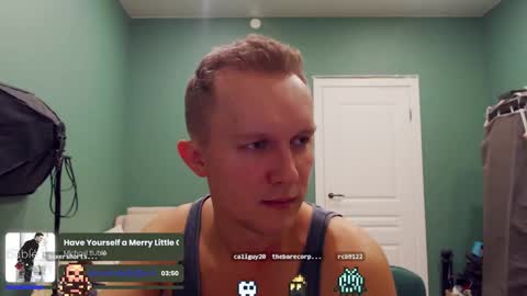 Snapshot of alex_amazing chatting on 17, 12, 2024 Alex Amazing online show from 17, 12, 2024