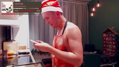 Snapshot of alex_amazing chatting on 21, 12, 2024 Alex Amazing online show from 21, 12, 2024