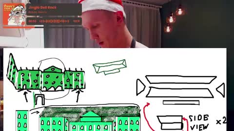 Snapshot of alex_amazing chatting on 21, 12, 2024 Alex Amazing online show from 21, 12, 2024