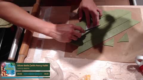 Snapshot of alex_amazing chatting on 22, 12, 2024 Alex Amazing online show from 22, 12, 2024