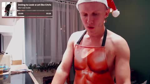 Snapshot of alex_amazing chatting on 22, 12, 2024 Alex Amazing online show from 22, 12, 2024