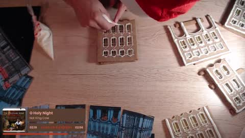 Snapshot of alex_amazing chatting on 22, 12, 2024 Alex Amazing online show from 22, 12, 2024