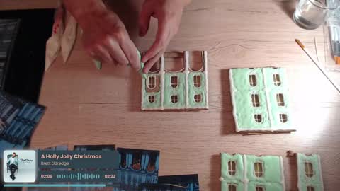 Snapshot of alex_amazing chatting on 23, 12, 2024 Alex Amazing online show from 23, 12, 2024