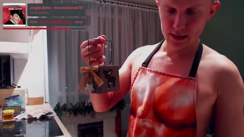 Snapshot of alex_amazing chatting on 23, 12, 2024 Alex Amazing online show from 23, 12, 2024