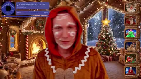 Snapshot of alex_amazing chatting on 24, 12, 2024 Alex Amazing online show from 24, 12, 2024