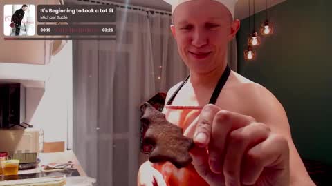 Snapshot of alex_amazing chatting on 26, 12, 2024 Alex Amazing online show from 26, 12, 2024