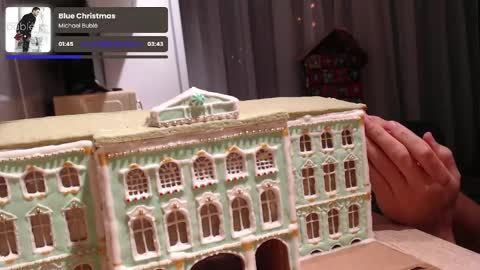 Snapshot of alex_amazing chatting on 27, 12, 2024 Alex Amazing online show from 27, 12, 2024