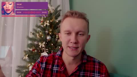 Snapshot of alex_amazing chatting on 8, 1, 2025 Alex Amazing online show from 8, 1, 2025