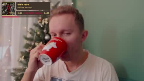 Snapshot of alex_amazing chatting on 12, 1, 2025 Alex Amazing online show from 12, 1, 2025