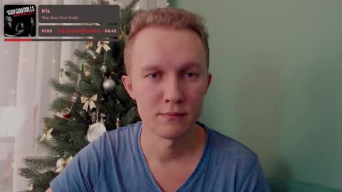 Snapshot of alex_amazing chatting on 14, 1, 2025 Alex Amazing online show from 14, 1, 2025