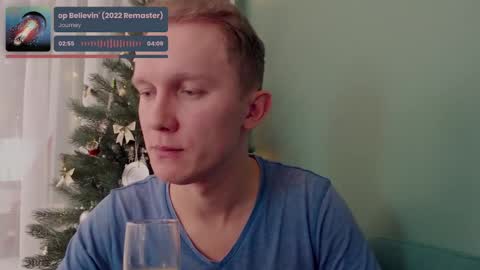 Snapshot of alex_amazing chatting on 15, 1, 2025 Alex Amazing online show from 15, 1, 2025