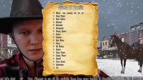 Snapshot of alex_amazing chatting on 18, 1, 2025 Alex Amazing online show from 18, 1, 2025