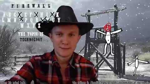 Snapshot of alex_amazing chatting on 19, 1, 2025 Alex Amazing online show from 19, 1, 2025