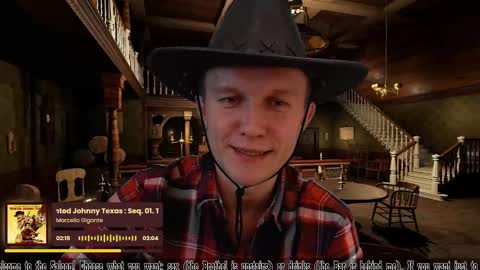 Snapshot of alex_amazing chatting on 19, 1, 2025 Alex Amazing online show from 19, 1, 2025