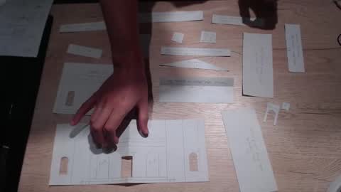 Snapshot of alex_amazing chatting on 22, 1, 2025 Alex Amazing online show from 22, 1, 2025