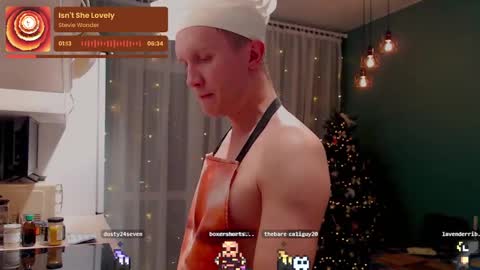 Snapshot of alex_amazing chatting on 23, 1, 2025 Alex Amazing online show from 23, 1, 2025