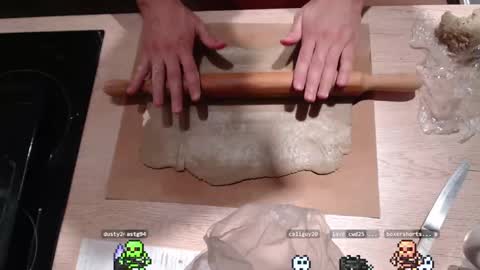 Snapshot of alex_amazing chatting on 23, 1, 2025 Alex Amazing online show from 23, 1, 2025