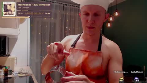 Snapshot of alex_amazing chatting on 23, 1, 2025 Alex Amazing online show from 23, 1, 2025