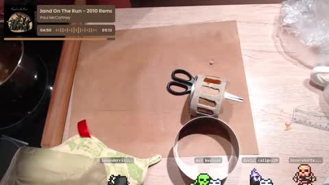 Snapshot of alex_amazing chatting on 24, 1, 2025 Alex Amazing online show from 24, 1, 2025