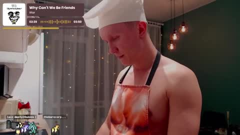 Snapshot of alex_amazing chatting on 27, 1, 2025 Alex Amazing online show from 27, 1, 2025