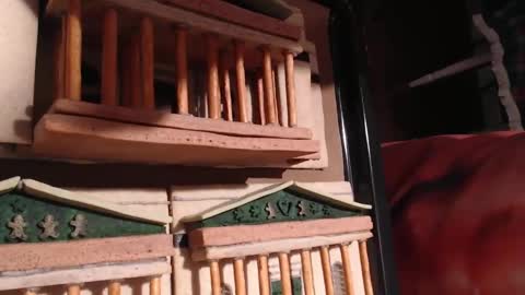 Snapshot of alex_amazing chatting on 28, 1, 2025 Alex Amazing online show from 28, 1, 2025