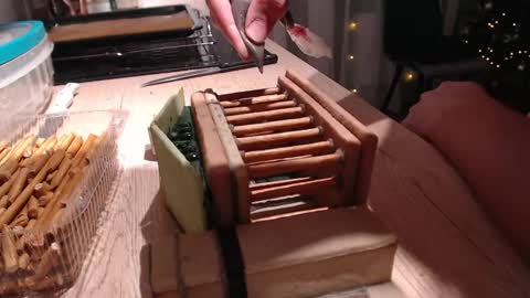 Snapshot of alex_amazing chatting on 29, 1, 2025 Alex Amazing online show from 29, 1, 2025