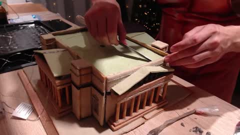 Snapshot of alex_amazing chatting on 30, 1, 2025 Alex Amazing online show from 30, 1, 2025